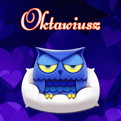 Milusich snów! Dobranoc!。 