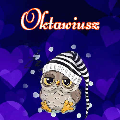 Milusich snów! Dobranoc!。 