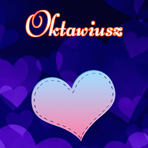 Milusich snów! Dobranoc!。 