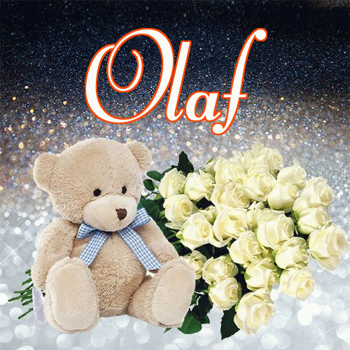 Milusich snów! Dobranoc!。 