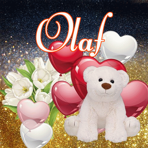 Milusich snów! Dobranoc!。 