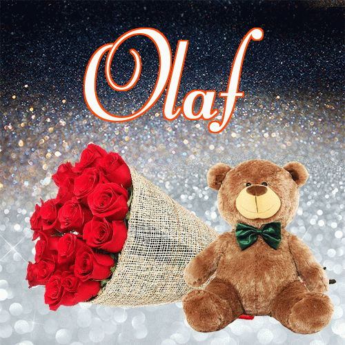 Milusich snów! Dobranoc!。 