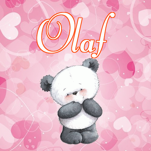 Milusich snów! Dobranoc!。 