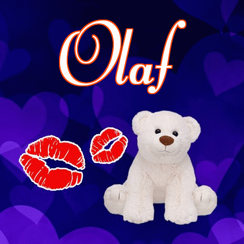 Milusich snów! Dobranoc!。 