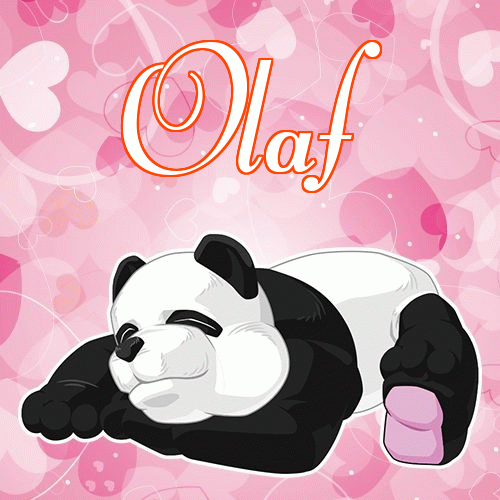 Milusich snów! Dobranoc!。 