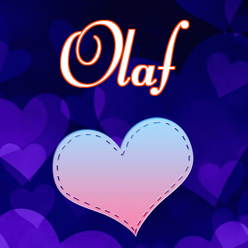 Milusich snów! Dobranoc!。 