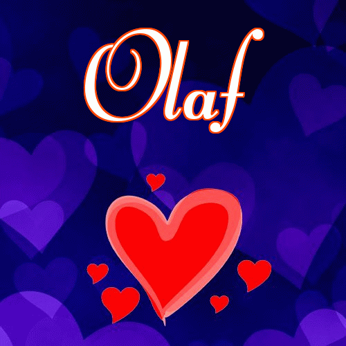 Milusich snów! Dobranoc!。 