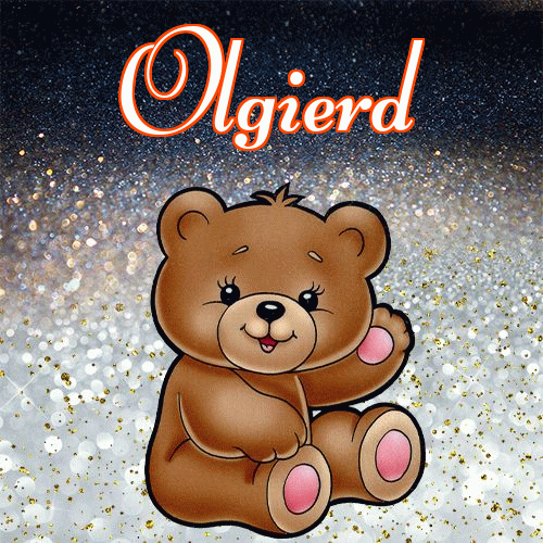 Milusich snów! Dobranoc!。 