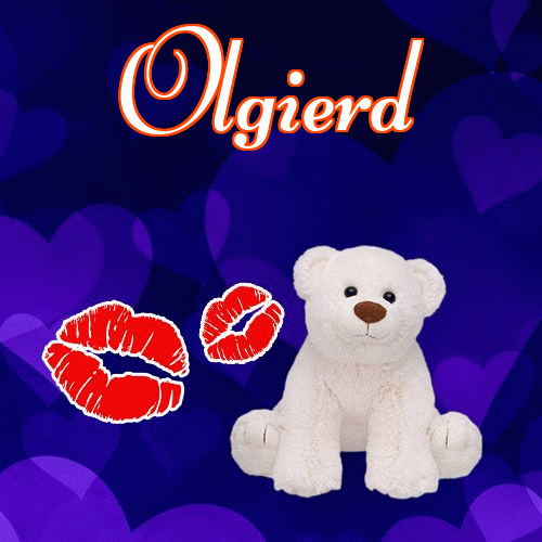 Milusich snów! Dobranoc!。 