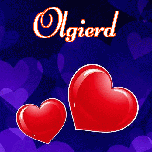 Milusich snów! Dobranoc!。 