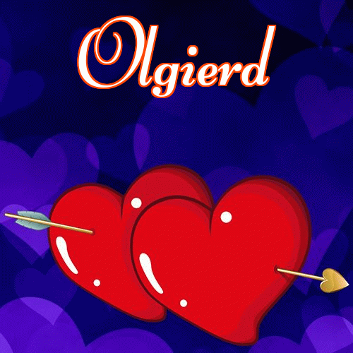 Milusich snów! Dobranoc!。 