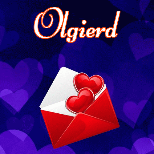 Milusich snów! Dobranoc!。 