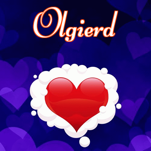 Milusich snów! Dobranoc!。 