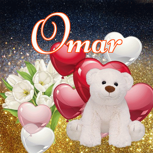 Milusich snów! Dobranoc!。 