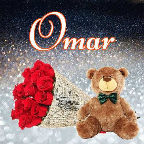 Milusich snów! Dobranoc!。 