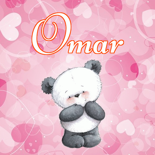 Milusich snów! Dobranoc!。 