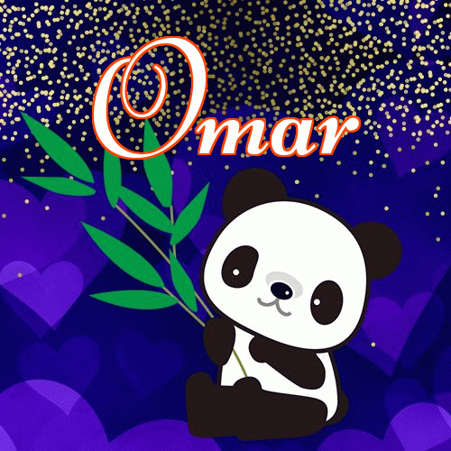 Milusich snów! Dobranoc!。 