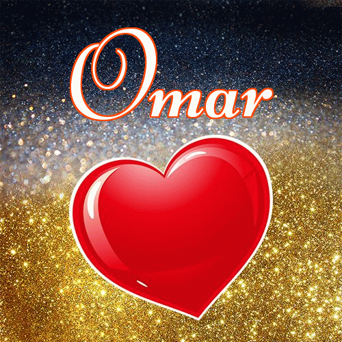 Milusich snów! Dobranoc!。 