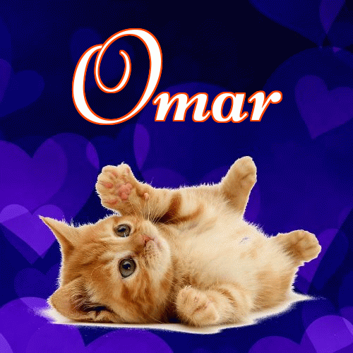 Milusich snów! Dobranoc!。 