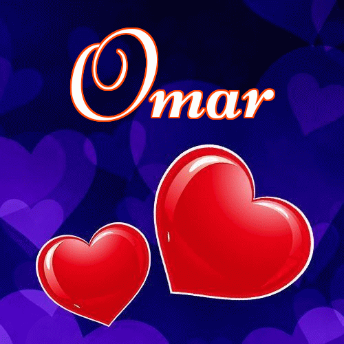 Milusich snów! Dobranoc!。 