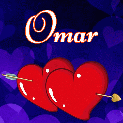 Milusich snów! Dobranoc!。 