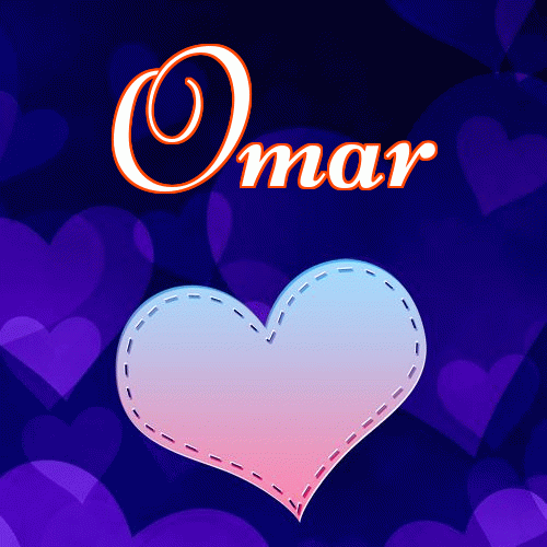 Milusich snów! Dobranoc!。 