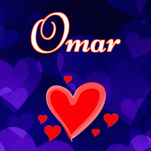 Milusich snów! Dobranoc!。 