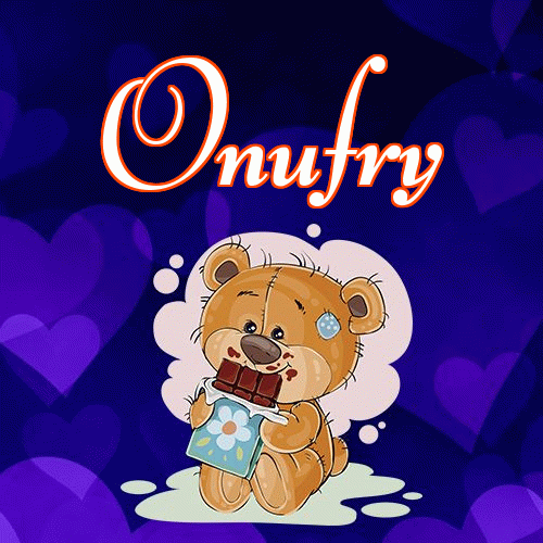 Milusich snów! Dobranoc!。 