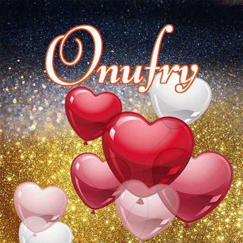 Milusich snów! Dobranoc!。 