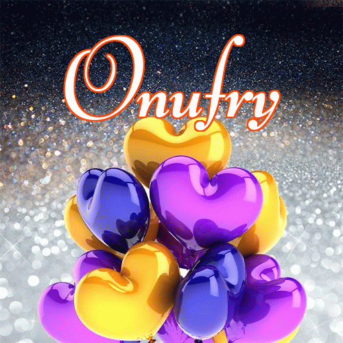 Milusich snów! Dobranoc!。 