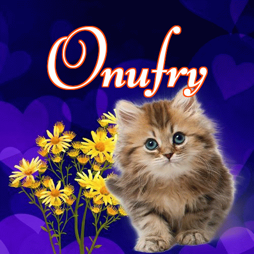 Milusich snów! Dobranoc!。 