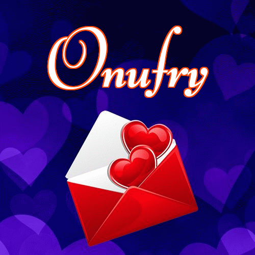 Milusich snów! Dobranoc!。 