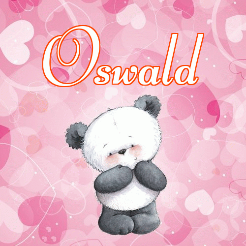 Milusich snów! Dobranoc!。 