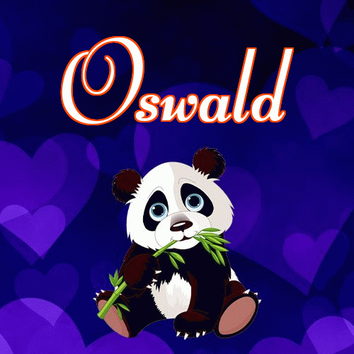 Milusich snów! Dobranoc!。 