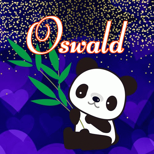 Milusich snów! Dobranoc!。 