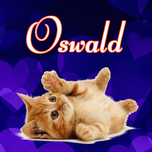 Milusich snów! Dobranoc!。 