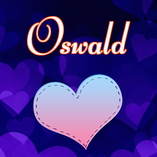 Milusich snów! Dobranoc!。 