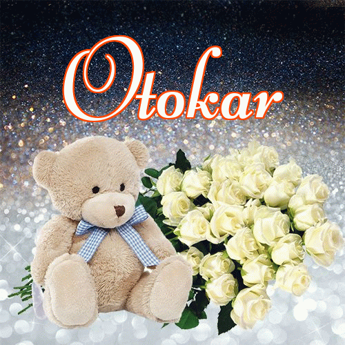 Milusich snów! Dobranoc!。 