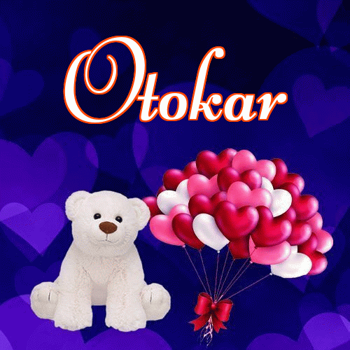 Milusich snów! Dobranoc!。 