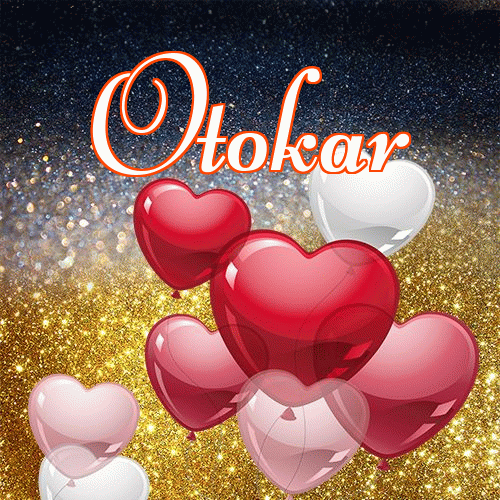 Milusich snów! Dobranoc!。 