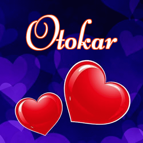 Milusich snów! Dobranoc!。 