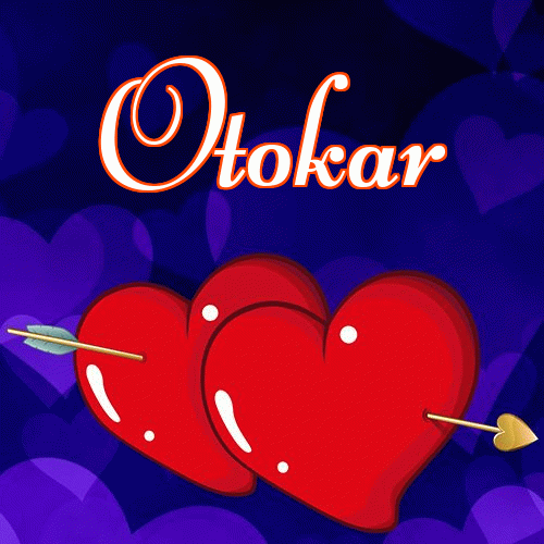 Milusich snów! Dobranoc!。 