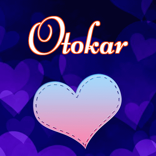 Milusich snów! Dobranoc!。 