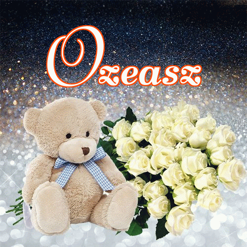 Milusich snów! Dobranoc!。 