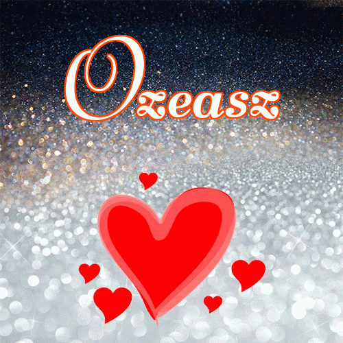 Milusich snów! Dobranoc!。 