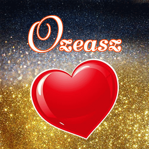 Milusich snów! Dobranoc!。 