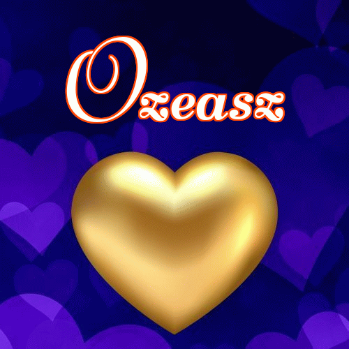 Milusich snów! Dobranoc!。 