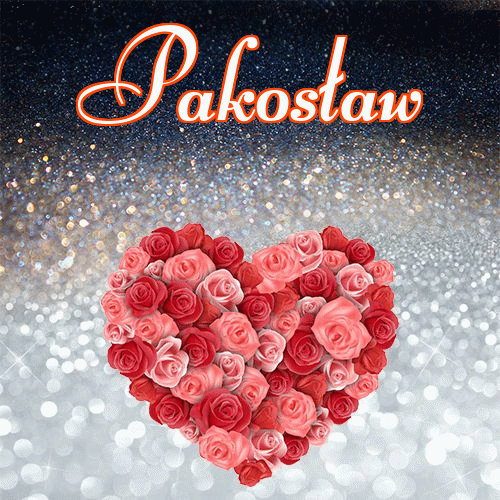 Milusich snów! Dobranoc!。 
