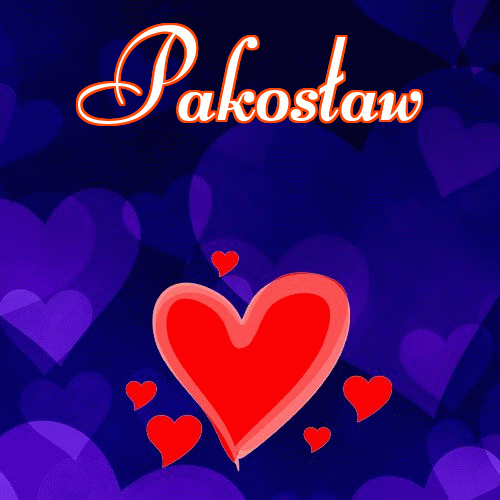 Milusich snów! Dobranoc!。 