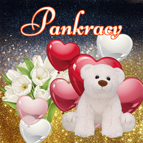 Milusich snów! Dobranoc!。 